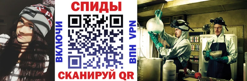 АМФ Premium  Можайск 