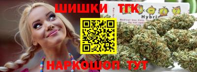 МДПВ Заволжье