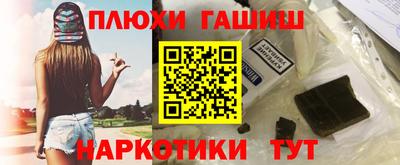 МДПВ Заволжье