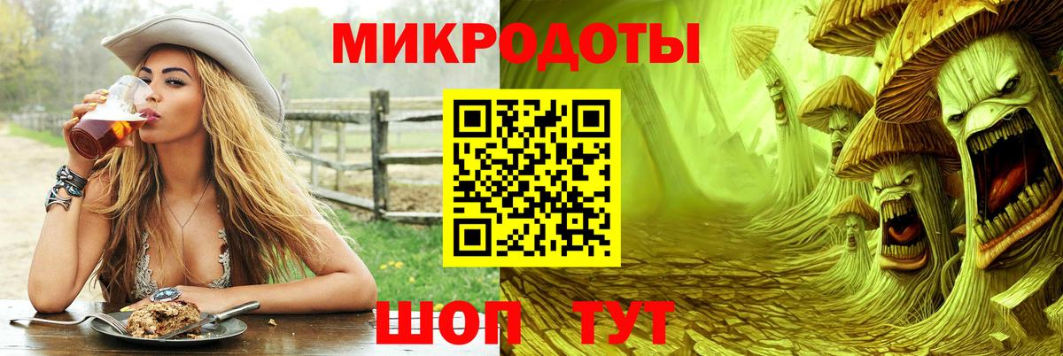 Можайск  Галлюциногенные грибы Psilocybine cubensis  Вход с VPN 