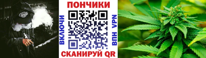 блэк спрут зеркало  Можайск  Бошки марихуана ГИДРОПОН 
